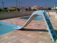 Rio Grande do Norte, RN, Natal, Aluguel temporada,  Alugue temporada, apartamentos para alugar, Casa para alugar,  alugar casas,  aluguel de temporada,  aluguel por temporada, alugar apartamento,  alugar casa, casas pra alugar,  casas alugar, casa alugar, casa temporada, aluguel para temporada,