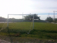 Rio Grande do Norte, RN, Natal, Aluguel temporada,  Alugue temporada, apartamentos para alugar, Casa para alugar,  alugar casas,  aluguel de temporada,  aluguel por temporada, alugar apartamento,  alugar casa, casas pra alugar,  casas alugar, casa alugar, casa temporada, aluguel para temporada,