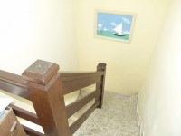 Rio Grande do Norte, RN, Natal, Aluguel temporada,  Alugue temporada, apartamentos para alugar, Casa para alugar,  alugar casas,  aluguel de temporada,  aluguel por temporada, alugar apartamento,  alugar casa, casas pra alugar,  casas alugar, casa alugar, casa temporada, aluguel para temporada,