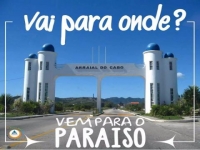 Roraima, RR, Boa Vista, Aluguel temporada,  Alugue temporada, apartamentos para alugar, Casa para alugar,  alugar casas,  aluguel de temporada,  aluguel por temporada, alugar apartamento,  alugar casa, casas pra alugar,  casas alugar, casa alugar, casa temporada, aluguel para temporada,