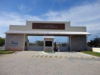 Rio Grande do Norte, RN, Natal, Aluguel temporada,  Alugue temporada, apartamentos para alugar, Casa para alugar,  alugar casas,  aluguel de temporada,  aluguel por temporada, alugar apartamento,  alugar casa, casas pra alugar,  casas alugar, casa alugar, casa temporada, aluguel para temporada,
