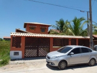 Roraima, RR, Boa Vista, Aluguel temporada,  Alugue temporada, apartamentos para alugar, Casa para alugar,  alugar casas,  aluguel de temporada,  aluguel por temporada, alugar apartamento,  alugar casa, casas pra alugar,  casas alugar, casa alugar, casa temporada, aluguel para temporada,