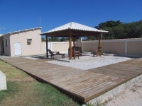 Roraima, RR, Boa Vista, Aluguel temporada,  Alugue temporada, apartamentos para alugar, Casa para alugar,  alugar casas,  aluguel de temporada,  aluguel por temporada, alugar apartamento,  alugar casa, casas pra alugar,  casas alugar, casa alugar, casa temporada, aluguel para temporada,