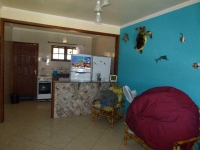 Rio Grande do Norte, RN, Natal, Aluguel temporada,  Alugue temporada, apartamentos para alugar, Casa para alugar,  alugar casas,  aluguel de temporada,  aluguel por temporada, alugar apartamento,  alugar casa, casas pra alugar,  casas alugar, casa alugar, casa temporada, aluguel para temporada,