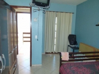 Rio Grande do Norte, RN, Natal, Aluguel temporada,  Alugue temporada, apartamentos para alugar, Casa para alugar,  alugar casas,  aluguel de temporada,  aluguel por temporada, alugar apartamento,  alugar casa, casas pra alugar,  casas alugar, casa alugar, casa temporada, aluguel para temporada,