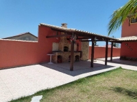 Roraima, RR, Boa Vista, Aluguel temporada,  Alugue temporada, apartamentos para alugar, Casa para alugar,  alugar casas,  aluguel de temporada,  aluguel por temporada, alugar apartamento,  alugar casa, casas pra alugar,  casas alugar, casa alugar, casa temporada, aluguel para temporada,