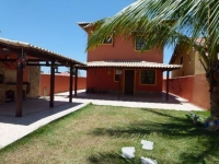 Rio Grande do Norte, RN, Natal, Aluguel temporada,  Alugue temporada, apartamentos para alugar, Casa para alugar,  alugar casas,  aluguel de temporada,  aluguel por temporada, alugar apartamento,  alugar casa, casas pra alugar,  casas alugar, casa alugar, casa temporada, aluguel para temporada,