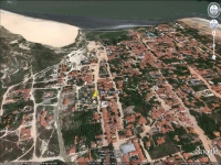 Goias, GO, Goiania, Aluguel temporada,  Alugue temporada, apartamentos para alugar, Casa para alugar,  alugar casas,  aluguel de temporada,  aluguel por temporada, alugar apartamento,  alugar casa, casas pra alugar,  casas alugar, casa alugar, casa temporada, aluguel para temporada,