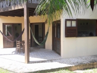 Goias, GO, Goiania, Aluguel temporada,  Alugue temporada, apartamentos para alugar, Casa para alugar,  alugar casas,  aluguel de temporada,  aluguel por temporada, alugar apartamento,  alugar casa, casas pra alugar,  casas alugar, casa alugar, casa temporada, aluguel para temporada,