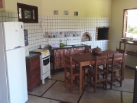 Goias, GO, Goiania, Aluguel temporada,  Alugue temporada, apartamentos para alugar, Casa para alugar,  alugar casas,  aluguel de temporada,  aluguel por temporada, alugar apartamento,  alugar casa, casas pra alugar,  casas alugar, casa alugar, casa temporada, aluguel para temporada,