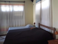 Goias, GO, Goiania, Aluguel temporada,  Alugue temporada, apartamentos para alugar, Casa para alugar,  alugar casas,  aluguel de temporada,  aluguel por temporada, alugar apartamento,  alugar casa, casas pra alugar,  casas alugar, casa alugar, casa temporada, aluguel para temporada,
