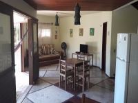 Goias, GO, Goiania, Aluguel temporada,  Alugue temporada, apartamentos para alugar, Casa para alugar,  alugar casas,  aluguel de temporada,  aluguel por temporada, alugar apartamento,  alugar casa, casas pra alugar,  casas alugar, casa alugar, casa temporada, aluguel para temporada,