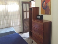 Goias, GO, Goiania, Aluguel temporada,  Alugue temporada, apartamentos para alugar, Casa para alugar,  alugar casas,  aluguel de temporada,  aluguel por temporada, alugar apartamento,  alugar casa, casas pra alugar,  casas alugar, casa alugar, casa temporada, aluguel para temporada,