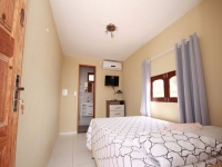 Sergipe, SE, Aracaju, Aluguel temporada,  Alugue temporada, apartamentos para alugar, Casa para alugar,  alugar casas,  aluguel de temporada,  aluguel por temporada, alugar apartamento,  alugar casa, casas pra alugar,  casas alugar, casa alugar, casa temporada, aluguel para temporada,