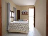 Sergipe, SE, Aracaju, Aluguel temporada,  Alugue temporada, apartamentos para alugar, Casa para alugar,  alugar casas,  aluguel de temporada,  aluguel por temporada, alugar apartamento,  alugar casa, casas pra alugar,  casas alugar, casa alugar, casa temporada, aluguel para temporada,