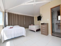 Sergipe, SE, Aracaju, Aluguel temporada,  Alugue temporada, apartamentos para alugar, Casa para alugar,  alugar casas,  aluguel de temporada,  aluguel por temporada, alugar apartamento,  alugar casa, casas pra alugar,  casas alugar, casa alugar, casa temporada, aluguel para temporada,