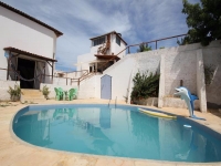 Sergipe, SE, Aracaju, Aluguel temporada,  Alugue temporada, apartamentos para alugar, Casa para alugar,  alugar casas,  aluguel de temporada,  aluguel por temporada, alugar apartamento,  alugar casa, casas pra alugar,  casas alugar, casa alugar, casa temporada, aluguel para temporada,