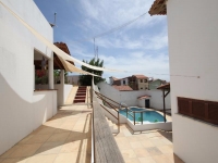 Sergipe, SE, Aracaju, Aluguel temporada,  Alugue temporada, apartamentos para alugar, Casa para alugar,  alugar casas,  aluguel de temporada,  aluguel por temporada, alugar apartamento,  alugar casa, casas pra alugar,  casas alugar, casa alugar, casa temporada, aluguel para temporada,