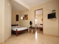 Sergipe, SE, Aracaju, Aluguel temporada,  Alugue temporada, apartamentos para alugar, Casa para alugar,  alugar casas,  aluguel de temporada,  aluguel por temporada, alugar apartamento,  alugar casa, casas pra alugar,  casas alugar, casa alugar, casa temporada, aluguel para temporada,
