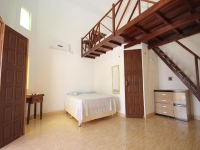 Sergipe, SE, Aracaju, Aluguel temporada,  Alugue temporada, apartamentos para alugar, Casa para alugar,  alugar casas,  aluguel de temporada,  aluguel por temporada, alugar apartamento,  alugar casa, casas pra alugar,  casas alugar, casa alugar, casa temporada, aluguel para temporada,