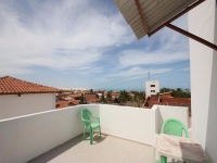 Sergipe, SE, Aracaju, Aluguel temporada,  Alugue temporada, apartamentos para alugar, Casa para alugar,  alugar casas,  aluguel de temporada,  aluguel por temporada, alugar apartamento,  alugar casa, casas pra alugar,  casas alugar, casa alugar, casa temporada, aluguel para temporada,