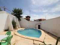 Sergipe, SE, Aracaju, Aluguel temporada,  Alugue temporada, apartamentos para alugar, Casa para alugar,  alugar casas,  aluguel de temporada,  aluguel por temporada, alugar apartamento,  alugar casa, casas pra alugar,  casas alugar, casa alugar, casa temporada, aluguel para temporada,