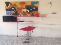 Santa Catarina, SC, Florianopolis, Aluguel temporada,  Alugue temporada, apartamentos para alugar, Casa para alugar,  alugar casas,  aluguel de temporada,  aluguel por temporada, alugar apartamento,  alugar casa, casas pra alugar,  casas alugar, casa alugar, casa temporada, aluguel para temporada,