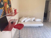 Santa Catarina, SC, Florianopolis, Aluguel temporada,  Alugue temporada, apartamentos para alugar, Casa para alugar,  alugar casas,  aluguel de temporada,  aluguel por temporada, alugar apartamento,  alugar casa, casas pra alugar,  casas alugar, casa alugar, casa temporada, aluguel para temporada,