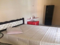Santa Catarina, SC, Florianopolis, Aluguel temporada,  Alugue temporada, apartamentos para alugar, Casa para alugar,  alugar casas,  aluguel de temporada,  aluguel por temporada, alugar apartamento,  alugar casa, casas pra alugar,  casas alugar, casa alugar, casa temporada, aluguel para temporada,
