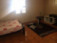 Santa Catarina, SC, Florianopolis, Aluguel temporada,  Alugue temporada, apartamentos para alugar, Casa para alugar,  alugar casas,  aluguel de temporada,  aluguel por temporada, alugar apartamento,  alugar casa, casas pra alugar,  casas alugar, casa alugar, casa temporada, aluguel para temporada,