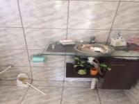 Santa Catarina, SC, Florianopolis, Aluguel temporada,  Alugue temporada, apartamentos para alugar, Casa para alugar,  alugar casas,  aluguel de temporada,  aluguel por temporada, alugar apartamento,  alugar casa, casas pra alugar,  casas alugar, casa alugar, casa temporada, aluguel para temporada,
