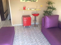 Santa Catarina, SC, Florianopolis, Aluguel temporada,  Alugue temporada, apartamentos para alugar, Casa para alugar,  alugar casas,  aluguel de temporada,  aluguel por temporada, alugar apartamento,  alugar casa, casas pra alugar,  casas alugar, casa alugar, casa temporada, aluguel para temporada,