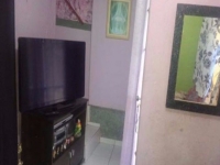 Minas Gerais, MG, Belo Horizonte, Aluguel temporada,  Alugue temporada, apartamentos para alugar, Casa para alugar,  alugar casas,  aluguel de temporada,  aluguel por temporada, alugar apartamento,  alugar casa, casas pra alugar,  casas alugar, casa alugar, casa temporada, aluguel para temporada,