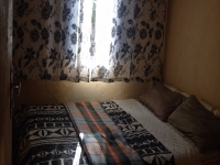 Minas Gerais, MG, Belo Horizonte, Aluguel temporada,  Alugue temporada, apartamentos para alugar, Casa para alugar,  alugar casas,  aluguel de temporada,  aluguel por temporada, alugar apartamento,  alugar casa, casas pra alugar,  casas alugar, casa alugar, casa temporada, aluguel para temporada,