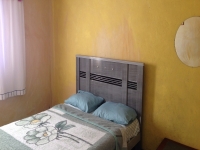 Minas Gerais, MG, Belo Horizonte, Aluguel temporada,  Alugue temporada, apartamentos para alugar, Casa para alugar,  alugar casas,  aluguel de temporada,  aluguel por temporada, alugar apartamento,  alugar casa, casas pra alugar,  casas alugar, casa alugar, casa temporada, aluguel para temporada,