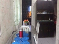 Minas Gerais, MG, Belo Horizonte, Aluguel temporada,  Alugue temporada, apartamentos para alugar, Casa para alugar,  alugar casas,  aluguel de temporada,  aluguel por temporada, alugar apartamento,  alugar casa, casas pra alugar,  casas alugar, casa alugar, casa temporada, aluguel para temporada,