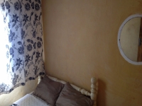Minas Gerais, MG, Belo Horizonte, Aluguel temporada,  Alugue temporada, apartamentos para alugar, Casa para alugar,  alugar casas,  aluguel de temporada,  aluguel por temporada, alugar apartamento,  alugar casa, casas pra alugar,  casas alugar, casa alugar, casa temporada, aluguel para temporada,