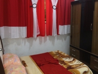 Minas Gerais, MG, Belo Horizonte, Aluguel temporada,  Alugue temporada, apartamentos para alugar, Casa para alugar,  alugar casas,  aluguel de temporada,  aluguel por temporada, alugar apartamento,  alugar casa, casas pra alugar,  casas alugar, casa alugar, casa temporada, aluguel para temporada,
