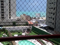 Espirito Santo, ES, Vitória, Aluguel temporada,  Alugue temporada, apartamentos para alugar, Casa para alugar,  alugar casas,  aluguel de temporada,  aluguel por temporada, alugar apartamento,  alugar casa, casas pra alugar,  casas alugar, casa alugar, casa temporada, aluguel para temporada,
