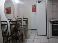 Espirito Santo, ES, Vitória, Aluguel temporada,  Alugue temporada, apartamentos para alugar, Casa para alugar,  alugar casas,  aluguel de temporada,  aluguel por temporada, alugar apartamento,  alugar casa, casas pra alugar,  casas alugar, casa alugar, casa temporada, aluguel para temporada,