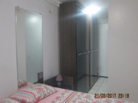 Espirito Santo, ES, Vitória, Aluguel temporada,  Alugue temporada, apartamentos para alugar, Casa para alugar,  alugar casas,  aluguel de temporada,  aluguel por temporada, alugar apartamento,  alugar casa, casas pra alugar,  casas alugar, casa alugar, casa temporada, aluguel para temporada,