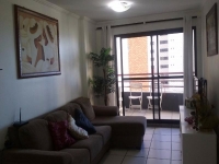 Espirito Santo, ES, Vitória, Aluguel temporada,  Alugue temporada, apartamentos para alugar, Casa para alugar,  alugar casas,  aluguel de temporada,  aluguel por temporada, alugar apartamento,  alugar casa, casas pra alugar,  casas alugar, casa alugar, casa temporada, aluguel para temporada,