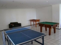 Espirito Santo, ES, Vitória, Aluguel temporada,  Alugue temporada, apartamentos para alugar, Casa para alugar,  alugar casas,  aluguel de temporada,  aluguel por temporada, alugar apartamento,  alugar casa, casas pra alugar,  casas alugar, casa alugar, casa temporada, aluguel para temporada,
