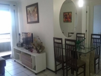 Espirito Santo, ES, Vitória, Aluguel temporada,  Alugue temporada, apartamentos para alugar, Casa para alugar,  alugar casas,  aluguel de temporada,  aluguel por temporada, alugar apartamento,  alugar casa, casas pra alugar,  casas alugar, casa alugar, casa temporada, aluguel para temporada,