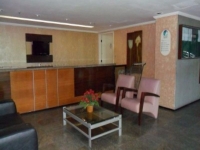 Espirito Santo, ES, Vitória, Aluguel temporada,  Alugue temporada, apartamentos para alugar, Casa para alugar,  alugar casas,  aluguel de temporada,  aluguel por temporada, alugar apartamento,  alugar casa, casas pra alugar,  casas alugar, casa alugar, casa temporada, aluguel para temporada,