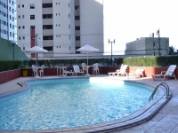 Espirito Santo, ES, Vitória, Aluguel temporada,  Alugue temporada, apartamentos para alugar, Casa para alugar,  alugar casas,  aluguel de temporada,  aluguel por temporada, alugar apartamento,  alugar casa, casas pra alugar,  casas alugar, casa alugar, casa temporada, aluguel para temporada,