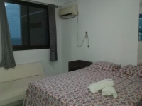 Espirito Santo, ES, Vitória, Aluguel temporada,  Alugue temporada, apartamentos para alugar, Casa para alugar,  alugar casas,  aluguel de temporada,  aluguel por temporada, alugar apartamento,  alugar casa, casas pra alugar,  casas alugar, casa alugar, casa temporada, aluguel para temporada,