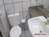 Espirito Santo, ES, Vitória, Aluguel temporada,  Alugue temporada, apartamentos para alugar, Casa para alugar,  alugar casas,  aluguel de temporada,  aluguel por temporada, alugar apartamento,  alugar casa, casas pra alugar,  casas alugar, casa alugar, casa temporada, aluguel para temporada,