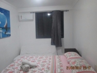 Espirito Santo, ES, Vitória, Aluguel temporada,  Alugue temporada, apartamentos para alugar, Casa para alugar,  alugar casas,  aluguel de temporada,  aluguel por temporada, alugar apartamento,  alugar casa, casas pra alugar,  casas alugar, casa alugar, casa temporada, aluguel para temporada,