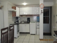 Espirito Santo, ES, Vitória, Aluguel temporada,  Alugue temporada, apartamentos para alugar, Casa para alugar,  alugar casas,  aluguel de temporada,  aluguel por temporada, alugar apartamento,  alugar casa, casas pra alugar,  casas alugar, casa alugar, casa temporada, aluguel para temporada,